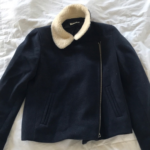 Kin by John Lewis Other - Kin by John Lewis Girls Jacket